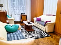 Kalenić, Vračar, Beograd | 4zida.rs