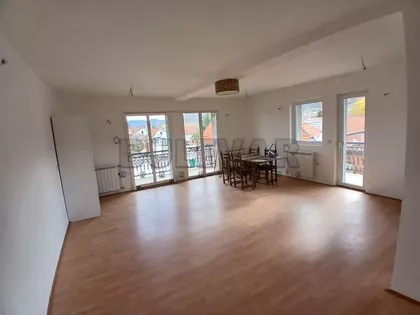 Bulevar svetog cara | 4zida.rs