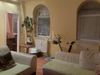 Centar, Gradske lokacije, Sombor | 4zida.rs