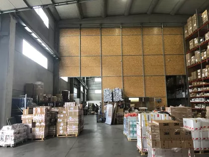 NOVSADSKI AUTOPUT | 4zida.rs