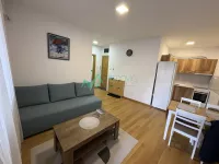 Novi Sad, Gradske lokacije, Stari Grad, Novi Sad - Centar | 4zida.rs | 4zida.rs