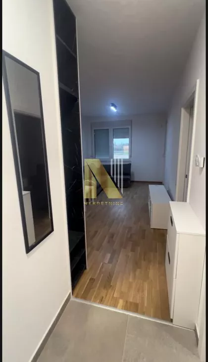 Avijatičarsko Naselje | 4zida.rs