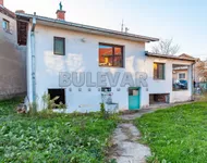 Niš, Gradske lokacije, Pantelej, Donja Vrežina | 4zida.rs | 4zida.rs