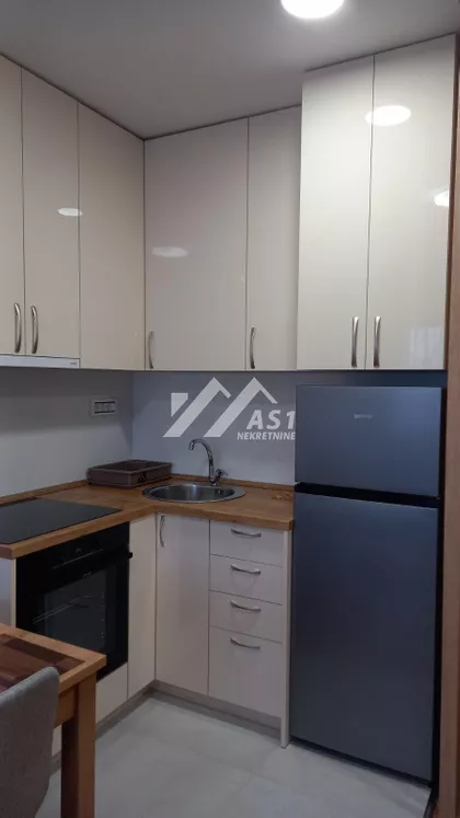 Bele njive | 4zida.rs