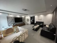 Smederevo, Okolne lokacije, Senjak | 4zida.rs | 4zida.rs