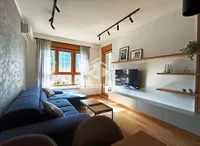 Beograd, Novi Beograd, Blok 65 | 4zida.rs | 4zida.rs