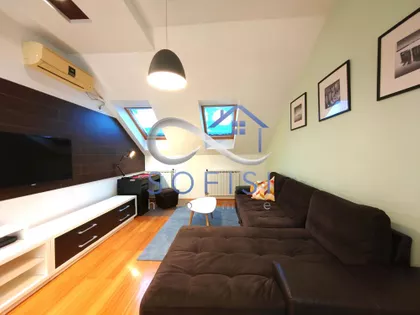 Šafarikova | 4zida.rs