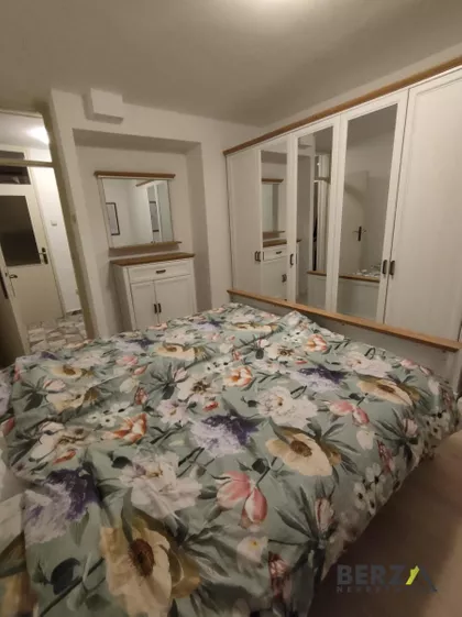 Novo Naselje | 4zida.rs