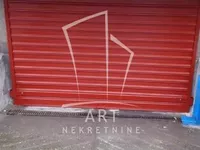 Cerak, Čukarica opština, Beograd | 4zida.rs