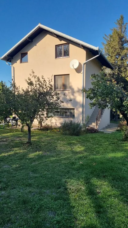 Beška | 4zida.rs