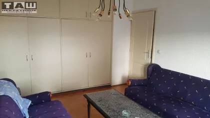 Centar | 4zida.rs