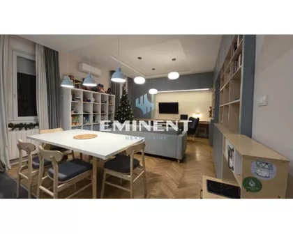 Cvijićeva | 4zida.rs