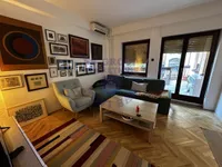 Novi Sad - Centar, Stari Grad, Gradske lokacije, Novi Sad | 4zida.rs