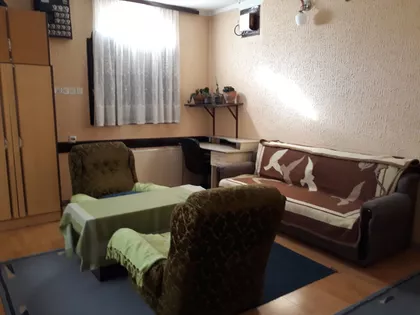 Janka Veselinovića | 4zida.rs