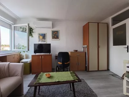 Triše Kaclerovića | 4zida.rs