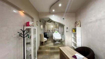 Kneza Danila | 4zida.rs