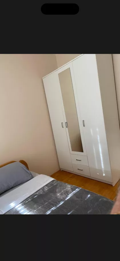 Đure Jakšića 2B | 4zida.rs