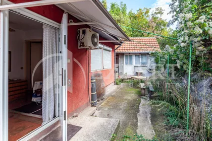 Mokranjčeva | 4zida.rs