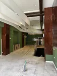 Lokal | 4zida
