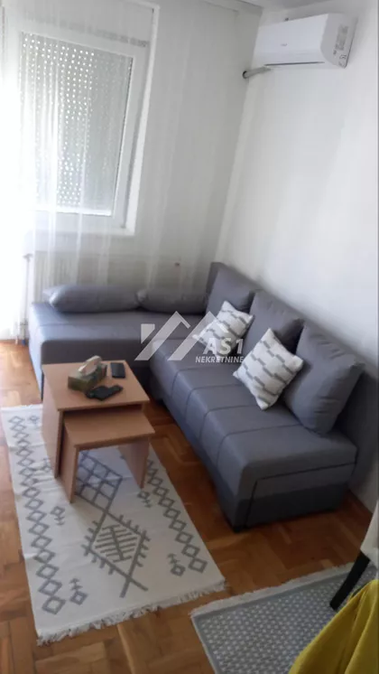 Dalmatinska | 4zida.rs