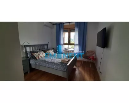 Tadije Sondermajera | 4zida.rs
