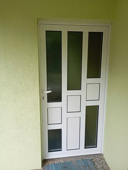 Đerdapska 4 | 4zida.rs