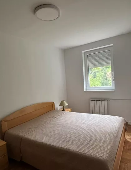 Darvinova | 4zida.rs