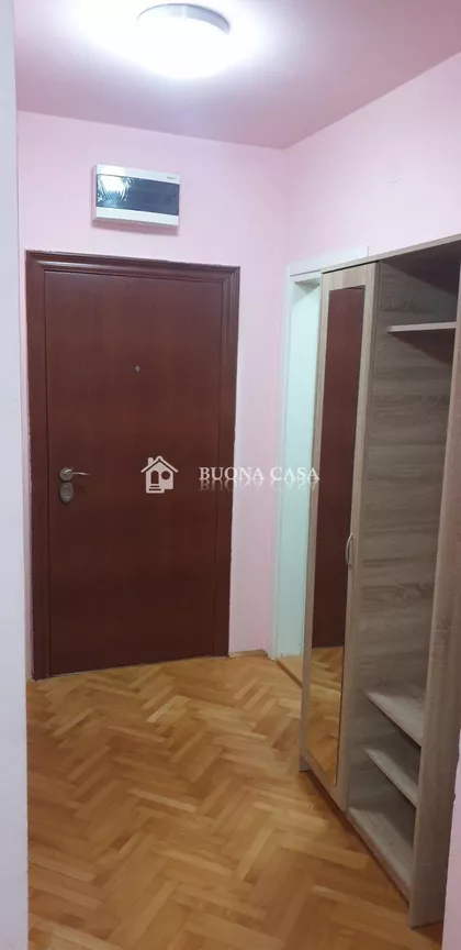 Miodraga Mijovića Kanta | 4zida.rs