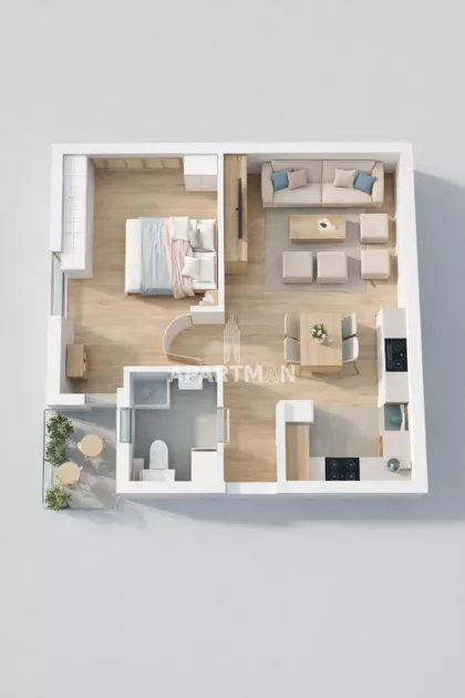 Put za Ovču | 4zida.rs