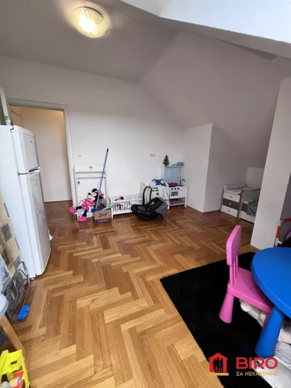 Bulevar Evrope | 4zida.rs