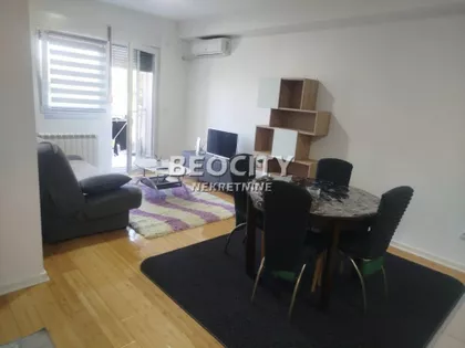 Ugrinovački put 25. deo | 4zida.rs