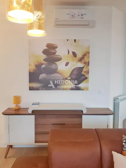 Bulevar Vudroa Vilsona | 4zida.rs