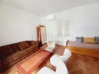 Beograd, Vračar, Istočni Vračar | 4zida.rs | 4zida.rs