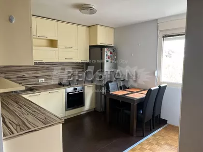 Danila Lekica Spanca | 4zida.rs