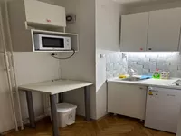 Niš, Gradske lokacije, Medijana, Trg Kralja Aleksandra | 4zida.rs | 4zida.rs