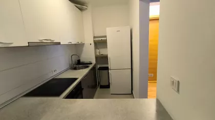 Šumadijska | 4zida.rs