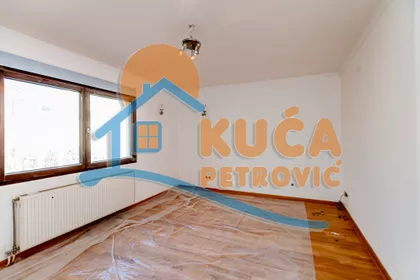 Episkopska | 4zida.rs