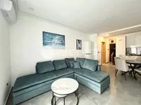 Novi Sad, Gradske lokacije, Sremska Kamenica | 4zida.rs | 4zida.rs