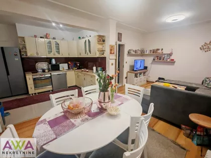 Gornja Varoš | 4zida.rs