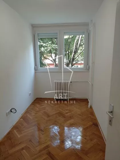 Bulevar Mihajla Pupina | 4zida.rs