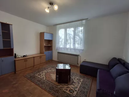 KOTEŽ-CENTAR | 4zida.rs