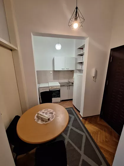 Bore Prodanovića | 4zida.rs