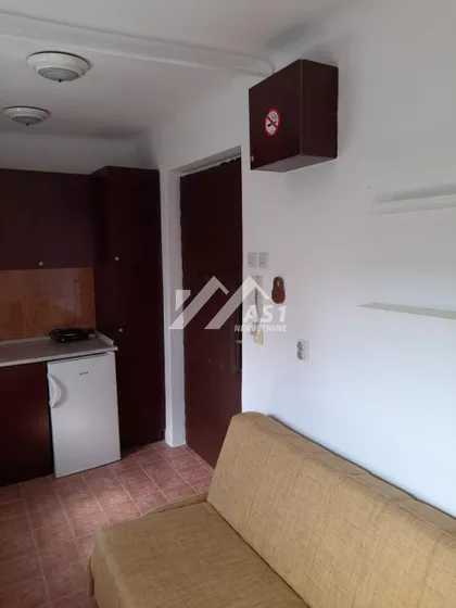 Maksima Gorkog | 4zida.rs