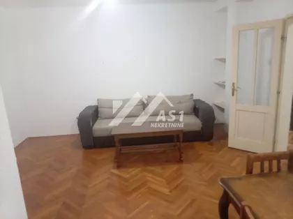 Miše Dimitrijevića | 4zida.rs