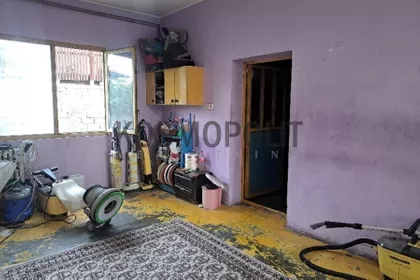 Cvetanova ćuprija | 4zida.rs