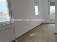 Gradske lokacije, Ruma | 4zida.rs