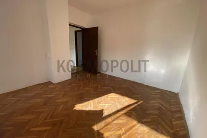 Vojvođanski Bulevar | 4zida.rs
