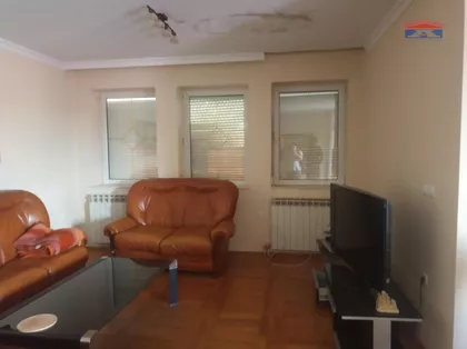 Petrovaradin | 4zida.rs