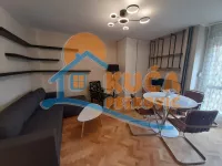 Niš, Gradske lokacije, Medijana, Bulevar Dr Zorana Đinđića, Ćele Kula | 4zida.rs | 4zida.rs