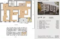 Telep, Gradske lokacije, Novi Sad | 4zida.rs | 4zida.rs